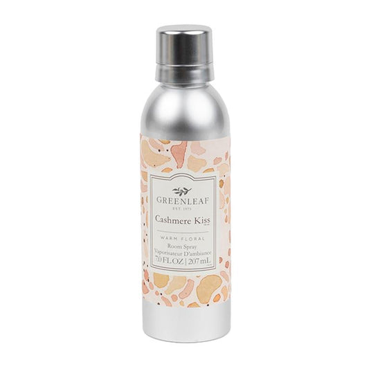 Room Spray | Greenleaf