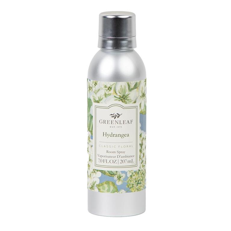 Room Spray | Greenleaf