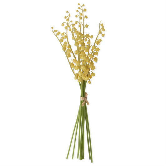 Lily of the Valley Bundle