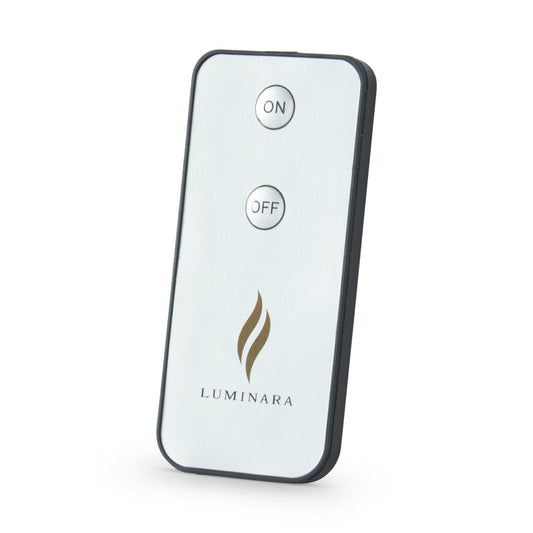 Luminary 2 Button Remote
