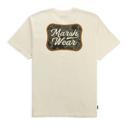 Roadside T-Shirt | Marsh Wear