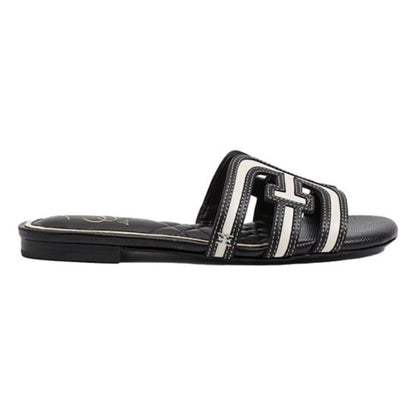 Bay Slide Sandals