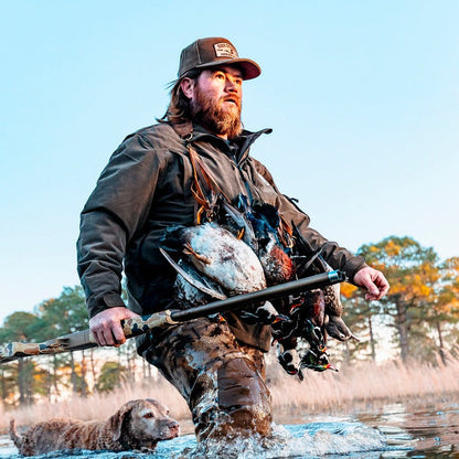 Legends Game Strap | Dixie Decoys