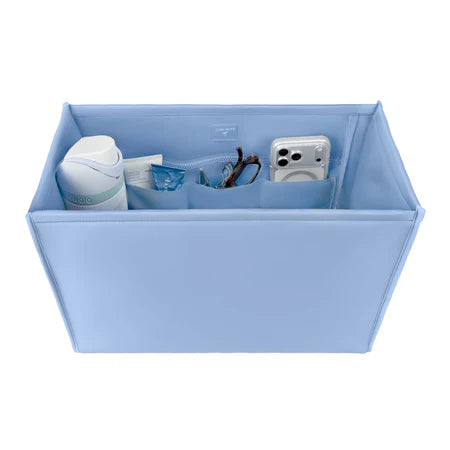 Tote Organizer