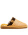 Men's Silversmith Square Toe Slipper | Ariat