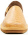 Men's Silversmith Square Toe Slipper | Ariat