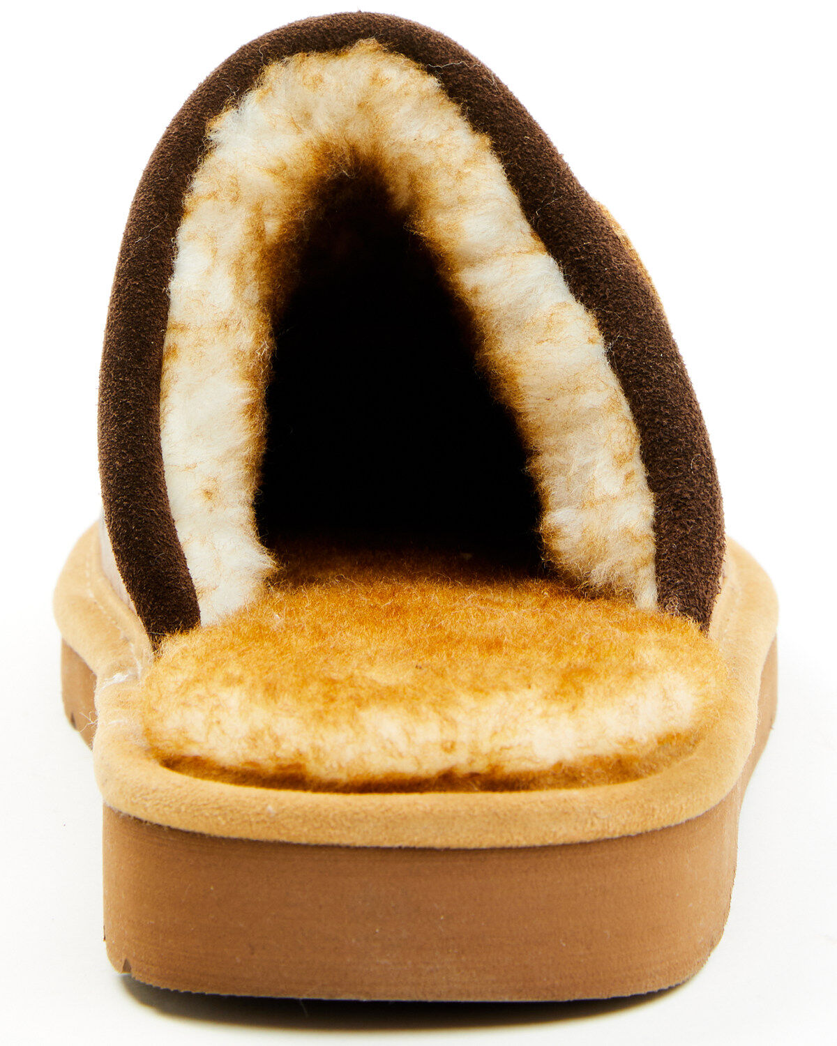 Men's Silversmith Square Toe Slipper | Ariat