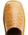 Men's Silversmith Square Toe Slipper | Ariat