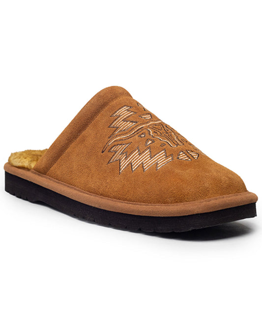 Men's Rancher Slipper | Ariat