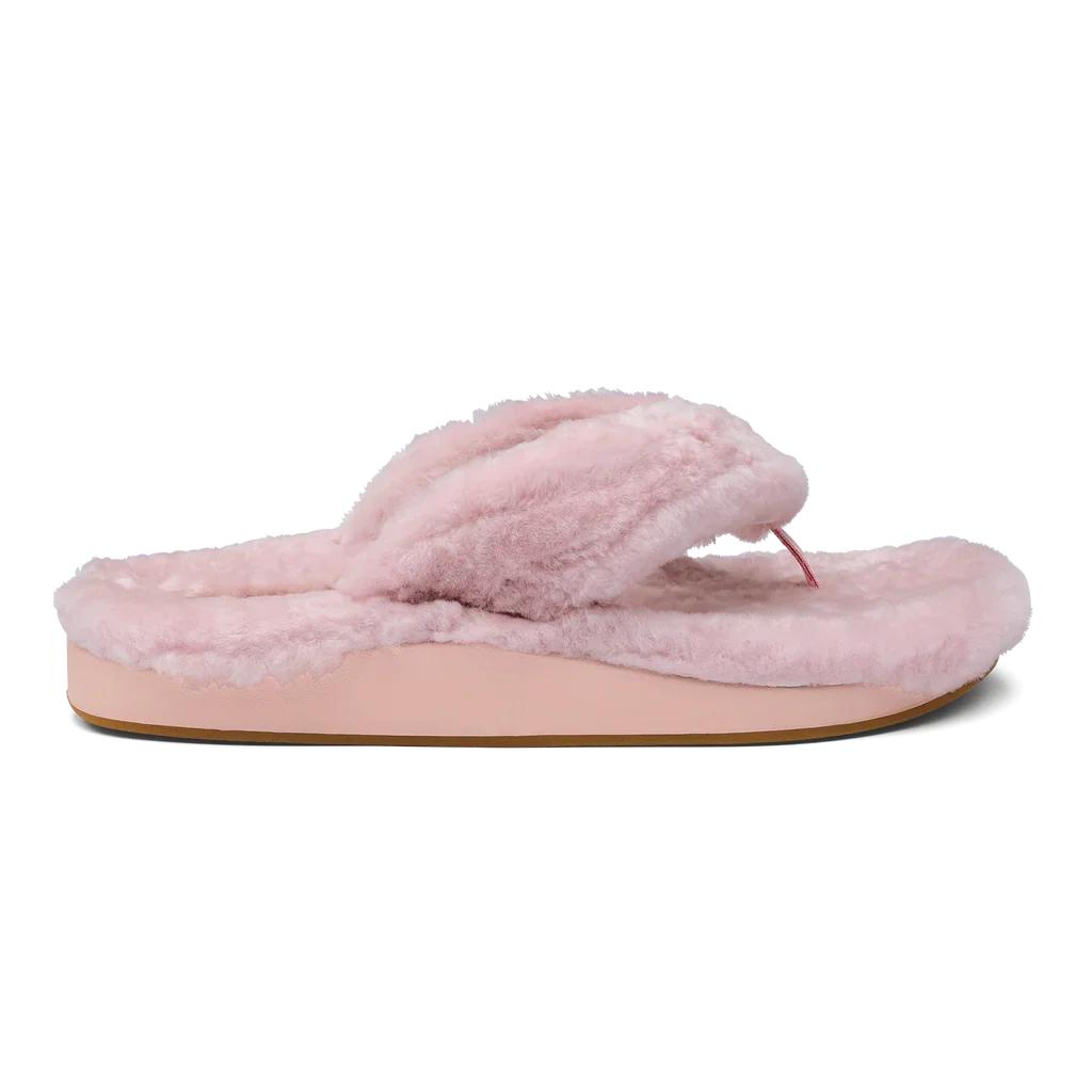 Kipe'a Heu Slipper