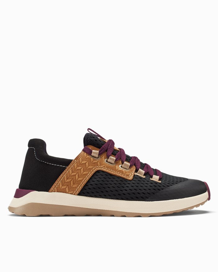 Wailuku Athletic Shoe | Olukai