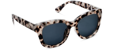 Center Stage Bifocal Sunglasses | Peepers