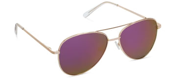 Ultraviolet Bifocal Sungalsses