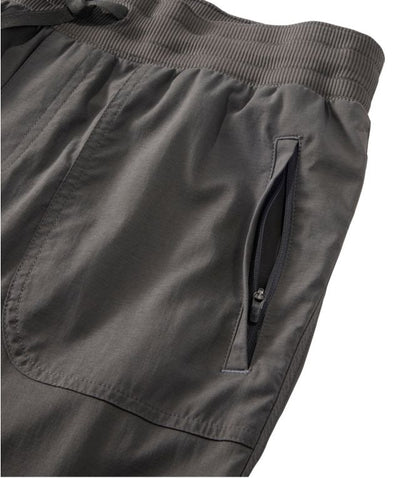 Women's Vista Camp Pants, Straight-Leg Cargo | L.L. Bean