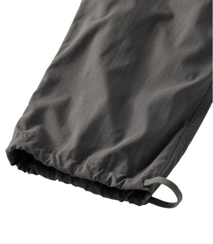 Women's Vista Camp Pants, Straight-Leg Cargo | L.L. Bean