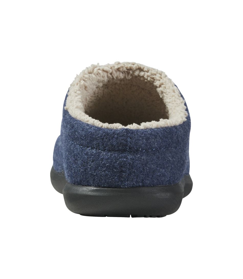 Women's Daybreak Scuffs, Motif | L.L. Bean