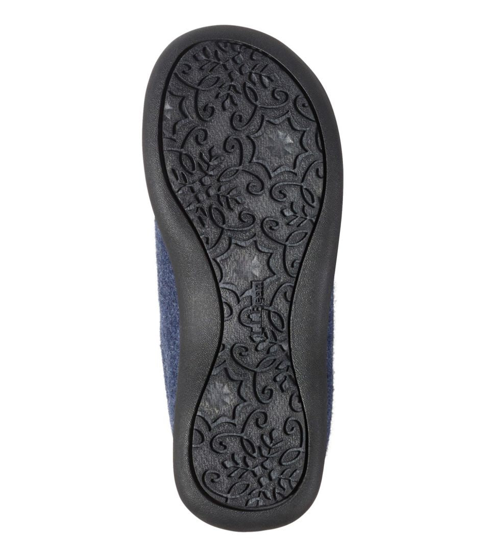 Women's Daybreak Scuffs, Motif | L.L. Bean
