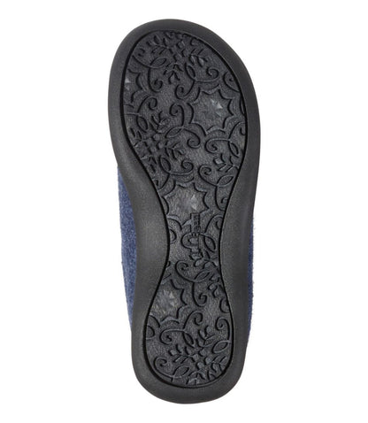 Women's Daybreak Scuffs, Motif | L.L. Bean