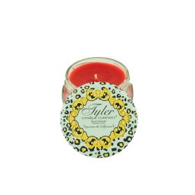 Christmas Tradition | Tyler Candle Company