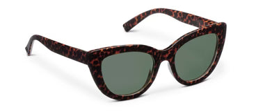 Capri Bifocal Sunglasses | Peepers
