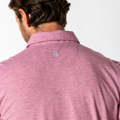Summerford Performance Pique Polo