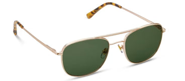 Palermo Reader Sunglasses | Peepers