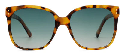 Poolside Polarized Sunglasses