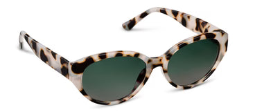 Villa Reader Sunglasses | Peepers