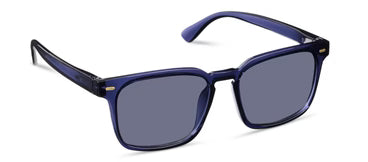 Shasta Reader Sunglasses | Peepers