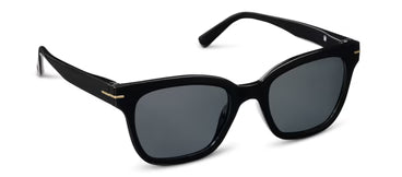 Sandy Polarized Sunglasses