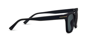 Sandy Polarized Sunglasses