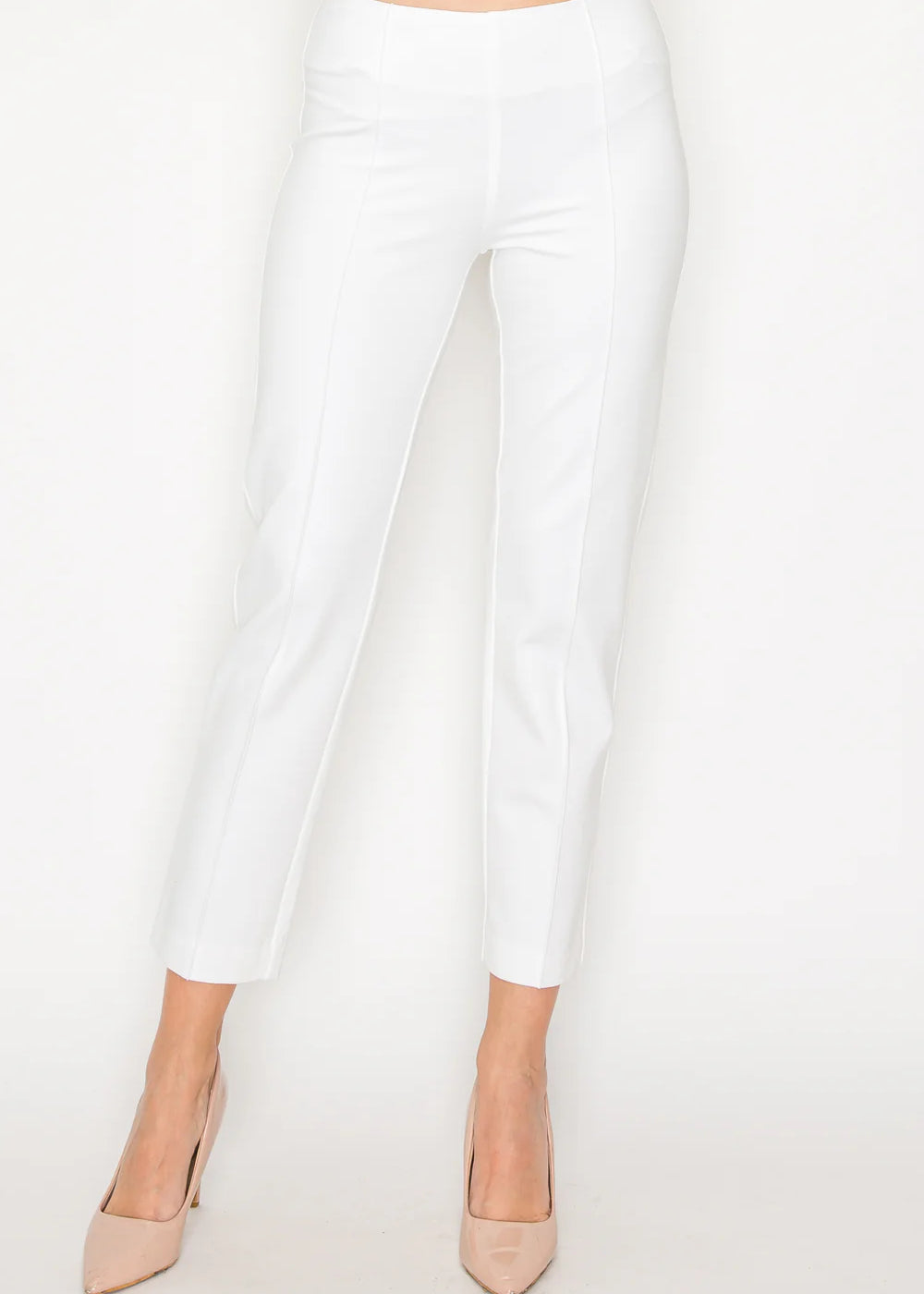 Paul Pointe Knit Pant