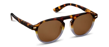 Neptune Bifocal Sunglasses