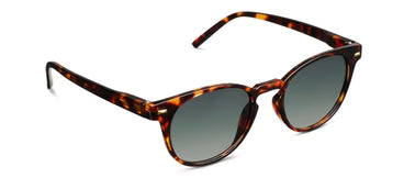 Boho II Reader Sunglasses | Peepers