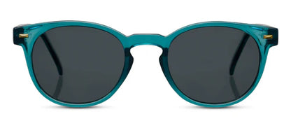 Boho Polarized Sunglasses