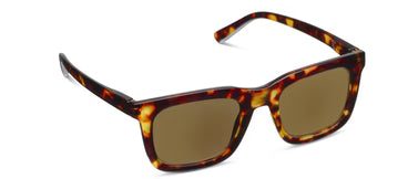 Airplane Mode Reading Sunglasses | Peepers