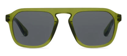 Deep Dive Polarized Sunglasses