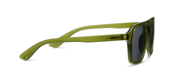 Deep Dive Polarized Sunglasses