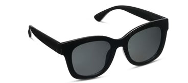 Center Stage Bifocal Sunglasses | Peepers