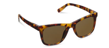 Harbor Bifocal Sunglasses