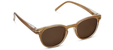 Boho Reader Sunglasses | Peepers