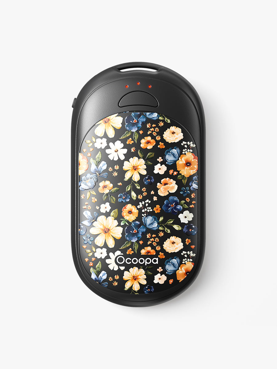 UT3 Lite Magnetic Rechargeable Hand Warmer