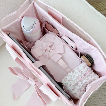 Tote Organizer