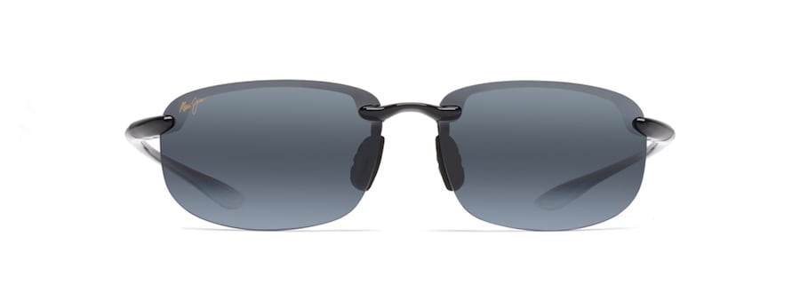 HOOKIPA  | Maui Jim