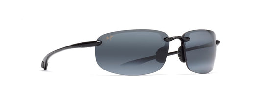 HOOKIPA  | Maui Jim