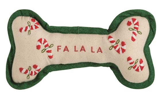 Slide image