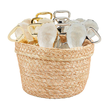 Oyster Bottle Opener | Mud Pie