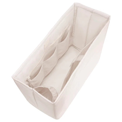 Tote Organizer