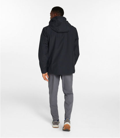 Men's L.L.Bean Sweater Fleece 3-in-1 Jacket | L.L. Bean