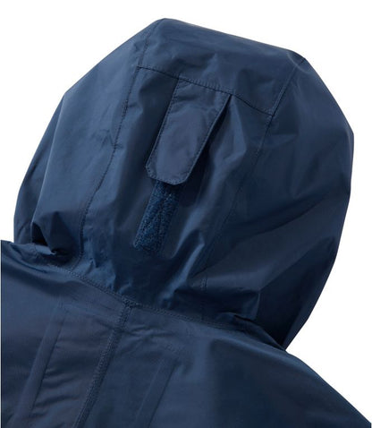 Women's Trail Model Rain Jacket | L.L. Bean